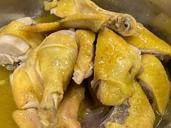 -成惠食府(赤岗店)