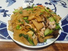 -毛仔特色小吃(御窑厂店)