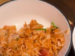 -同仁四季椰子鸡(罗湖国贸店)