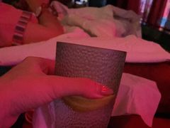 -寻梦盛唐主题水会(龙岗店)