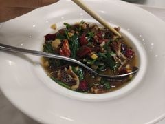 -洞庭家宴·头牌甲鱼(广渠门店)