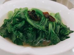 -东江海鲜酒家(艺都分店)