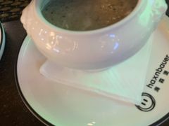 -haxnbauer海森堡德国餐厅(深圳coco店)