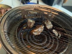 -星伦多自助料理·涮烤一体(杭州来福士店)