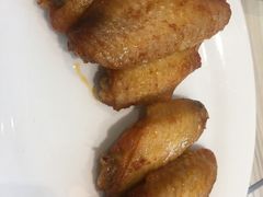 -必胜客宅急送(真北乐购店)