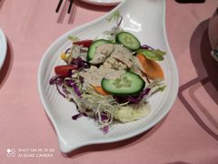 -龙鲜会·澳门生鲜火锅(诚品店)