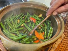 -侠成水上农庄(工业大道店)