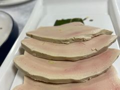 -岭南海晏楼(东晓南店)