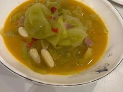 -火龙堂·风味民间菜(文一路店)