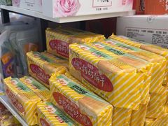 -琴礼季·青岛特产(西海岸店)