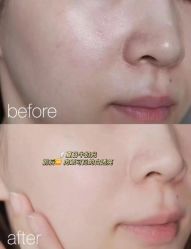 -百秀名媛纹绣美学护肤中心