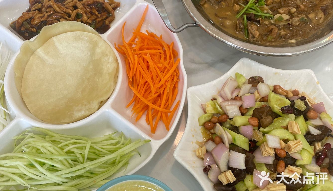 吃不完，根本吃不完，被这个套餐惊呆了