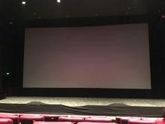 -中国科学技术馆影院