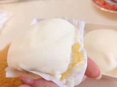 -Baker S·t Lu焙璐甜品(逸天城店)