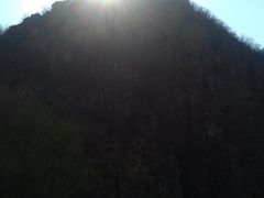景点-大连冰峪旅游度假区