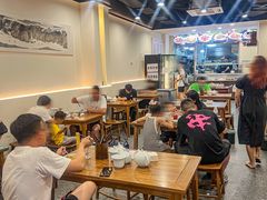 -兰溪十八浇(天一店)