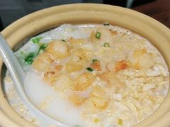 -汤潮荟·粤菜小馆(茂业天地店)