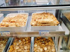 -采芝斋(延安路店)