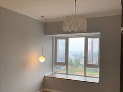 -印堂精品装饰丨一站式装修(宜山店)