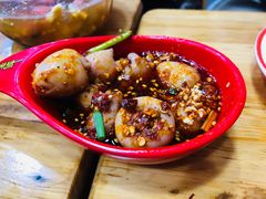 -冒椒火辣(太古里店)