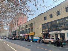-金孔雀德宏傣味餐馆(魏公村店)