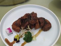 -国惠大酒楼(宝龙店)