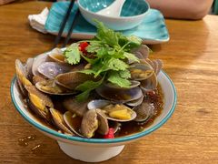 -唔止卤嘢·潮州府城菜(鹭江店)