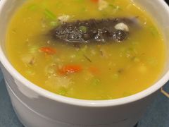 -宁海食府·涌宴(真和店)