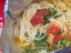-见味花甲(合生汇店)