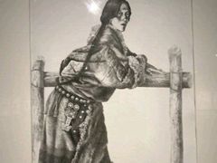 -四川美术馆