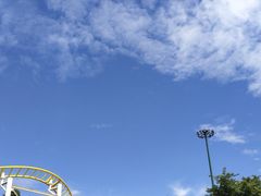 -国色天乡三期陆地乐园