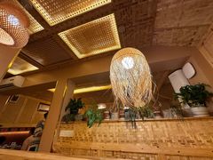 -多哥水傣味餐厅(司马巷店)