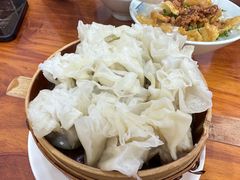 -豆相识•九九豆腐脑(牛咡桥店)