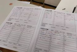 -AN普拉提女子健身工作室