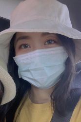 -Adore nail日式美甲美睫