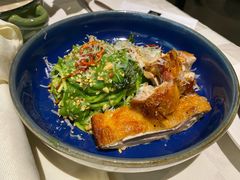 -西堤牛排(南京龙江店)
