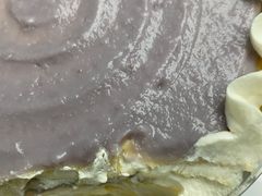 -7cake榴莲千层蛋糕(塘苗路店)