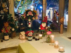 -蝶舍·MAISON PAPILLON