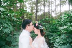 点击看大图 -莱风影画Studio