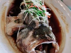 -须水邓记叫化鸡(中原路店)