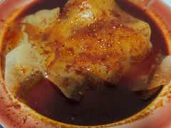 -东仪路传统烤肉