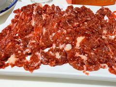 -陈记顺和潮汕牛肉火锅(韩江路店)