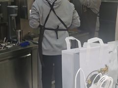 -茉沏(万科美好广场店)