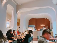 -La Terre乐田(万象城店)