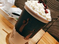 -茶颜悦色(长郡步行街口店)