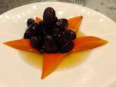 -宁波威斯汀酒店