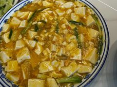 -蟹天蟹地农家菜·阳澄湖大闸蟹(浅水湾店)