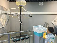 -陕西科学技术馆