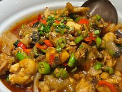 -火宫殿·湘菜小吃·商务宴请·生日聚会(东塘店)