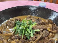 -侠成水上农庄(工业大道店)